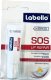 LABELLO SOS LIP BALM 10ML