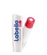 LABELLO CARE & COLOUR RED 5.5 ML