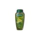 PALMOLIVE DOUCHE 250 ML PEER