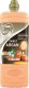 ROMAR SOFT WASVERZACHTER 2L SWEET ARGAN 80 WASBEURTEN