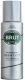 BRUT DEODORANT IDENTITY 200ML