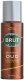 BRUT DEODORANT OUD 200ML  