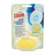AT HOME WC HANGER 40G CLEAN 3 X ACTIVE  CITROEN POWER
