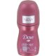 DOVE DEO ROLLER 50 ML PRO-AGE