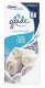 GLADE NAVULLING TOUCH & FRESH PURE CLEAN LINEN 10 ML