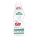 SKIP ONTSMETTING VOOR DE WAS 1200ML
