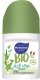 MONSAVON DEO ROLLER 50ML BIO ALOE VERA  VANILLE