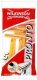 WILKINSON WEGWERPSCHEERMESJES 5ST PRONTO (1 MES)