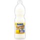 DESTELLO VLOERREINIGER MARSEILLE 1500 ML