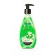 AMALFI HANDZEEP 500ML MET POMP JABON EN CREMA ALOE VERA