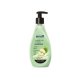 AMALFI HANDZEEP 500ML MET POMP JABON EN CREMA MANZANA APPEL
