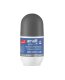 AMALFI DEO ROLLER 50 ML MEN STRESS CARE                  