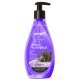 AMALFI HANDZEEP 500ML MET POMP JABON EN CREMA HIERBAS PROVENZALES