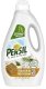 PERSIL VLOEIBAAR WASMIDDEL 40SC 1,8L MEDITERRANE FRISHEID         