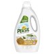 PERSIL VLOEIBAAR WASMIDDEL 57SC 2,565L FRAICHEUR DE MEDITERRANEE                