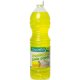 DESTELLO VLOERREINIGER 1500ML           LIMOEN
