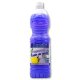 DESTELLO VLOERREINIGER JASMIJN 1500 ML