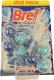 BREF WC HANGER 2X50GR POWER ACTIV OCEAN