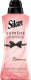 SILAN WASVERZACHTER 600ML SUPREME ROMANCE       
