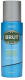 BRUT DEODORANT SPORT STYLE 200 ML