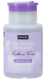 SENCE NAGELLAK REMOVER 150ML ACETONE FREE MET POMP