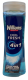 WILLIAMS EXPERT DOUCHEGEL 4IN1 COOL FRESH 600ML