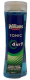 WILLIAMS EXPERT DOUCHEGEL 4IN1 TONIC 600ML