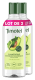 TIMOTEI SHAMPOO HUILE D'AVOCAT LOT DE 2X300ML