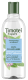 TIMOTEI EXPERT SHAMPOO ANTI PELLICULAIRE 300ML