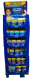 ALWAYS DISPLAY 100PCS (7REF)
