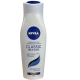NIVEA SHAMPOO CLASSIC CARE 400ML