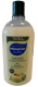 MONSAVON DOUCHE 750ML AMANDE