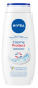 NIVEA DOUCHE CREME PROTECT 250ML