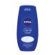 NIVEA DOUCHECREME CREME CARE 250 ML