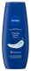NIVEA DOUCHECREME CREME CARE 250 ML
