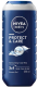 NIVEA MEN DOUCHE 3IN1 PROTECT & CARE 250 ML