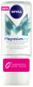 NIVEA DEO ROLLER ON MAGNESIUM DRY FRESH 50ML