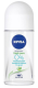 NIVEA DEO ROLLER FRESH PURE 50ML