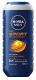 NIVEA MEN DOUCHE 3IN1 SPORT 250ML