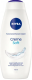 NIVEA DOUCHE CREME SOFT 750ML