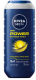 NIVEA DOUCHE POWER REFRESH FOR MEN 250ML