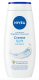 NIVEA DOUCHECREME CREME SOFT 250 ML