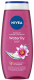 NIVEA DOUCHEGEL WATERLILY & OIL 250ML