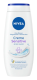 NIVEA DOUCHECREME CREME SENSITIVE 250 ML