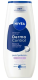 NIVEA DOUCHECREME DERMA CONTROL RESTORE 250 ML