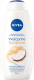 NIVEA BAD WELCOME SUNSHINE 750ML