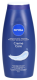 NIVEA BAD CREME CARE 750 ML