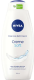 NIVEA BAD CREME SOFT 750 ML