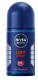 NIVEA MEN DEO ROLLER DRY IMPACT 50ML