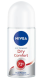 NIVEA DEO ROLLER DRY COMFORT 50 ML